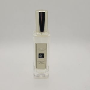 Jo Malone Pomegranate Noir Cologne Perfume - 1 oz. / 30mL - New No Box